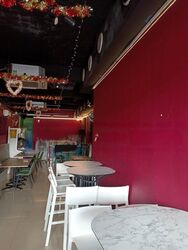 Jalan Besar Stadium (D8), Retail #451881951